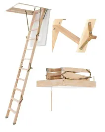 schody-strychowe-clickfix-36-gold-mini