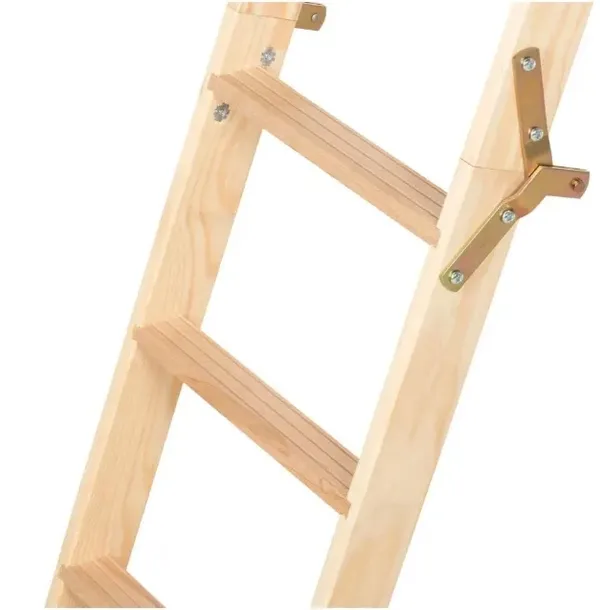 schody-strychowe-clickfix-36-gold-mini-szerokosc-skrzyni-57-6-cm