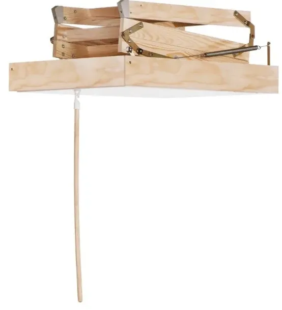 schody-strychowe-clickfix-36-gold-mini-grubosc-skrzyni-1-8-cm