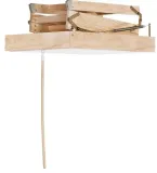 schody-strychowe-clickfix-36-gold-mini-grubosc-skrzyni-1-8-cm
