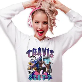 bluza-z-kapturem-biala-na-prezent-dla-fana-travis-scott-hip-hop-wzory-m