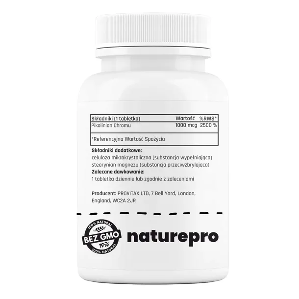 naturepro-pikolinian-chromu-1000-mcg-180-tabletek-przeznaczenie-dla-kobiet-dla-mezczyzn-dla-seniorow-dla-sportowcow-uniwersalne
