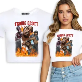 krotka-damska-koszulka-biala-prezent-na-koncert-travis-scott-wzory-l