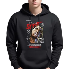 bluza-kaptur-czarna-na-prezent-dla-fana-travis-scott-hip-hop-wzory-m