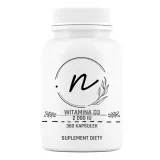 naturepro-witamina-d3-2000-iu-360-kapsulek