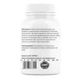 naturepro-witamina-d3-2000-iu-360-kapsulek-postac-kapsulki