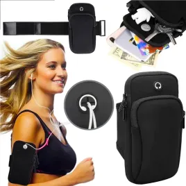 pokrowiec-opaska-na-ramie-do-biegania-na-telefon