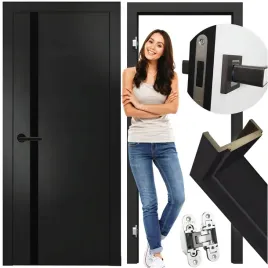 drzwi-bezprzylgowe-moderno-pelne-z-oscieznica-regulowana-80cm-prawe-lewe