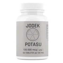 naturepro-jod-jodek-potasu-130-mg-50-tabletek