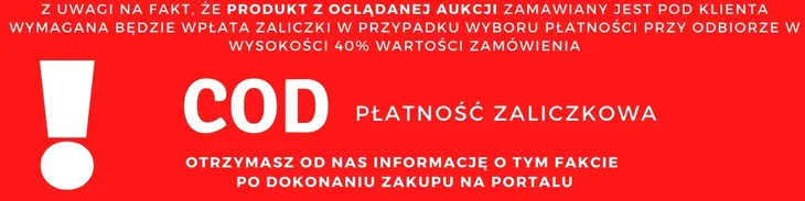 schody-zebinowe-sosnowe-proste-z-barierka-stan-nowy-liczba-stopni-14