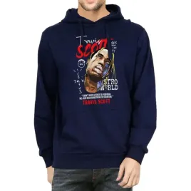 bluza-granatowa-kapturem-meska-prezent-na-koncert-travis-scott-wzory-l