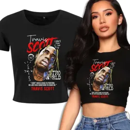 koszulka-krotka-czarna-damska-prezent-na-koncert-travis-scott-wzory-l