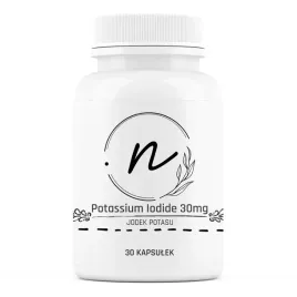 naturepro-jod-jodek-potasu-30-mg-30-kapsulek