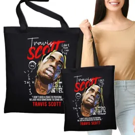 torba-czarna-eko-na-prezent-zakupy-dla-fana-hip-hopu-travis-scott-wzory