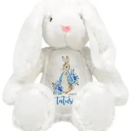 maskotka-mis-przytulanka-krolik-urodziny-odwiedziny-coreczka-tatusia-wzory