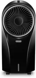klimator-wodny-z-jonizatorem-wentylator-wiatrak-delonghi-ev250wh-nk