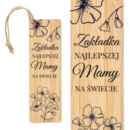 zakladka-do-ksiazki-bambusowa-prezent-na-dzien-matki-dla-najlepsza-mama-wz