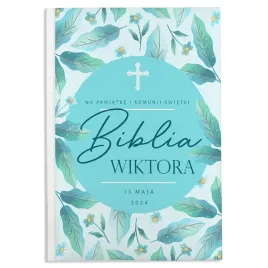 biblia-obrazkowa-na-prezent-pamiatke-i-komunia-swieta-twoje-imie