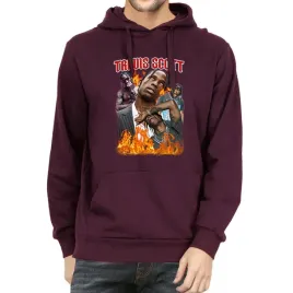 bluza-burgundowa-kaptur-meska-na-prezent-travis-scott-rap-wzory-l