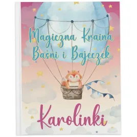 basnie-andersena-prezent-na-urodziny-chrzciny-magiczna-kraina-imie