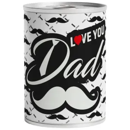 puszka-opakowanie-na-prezent-dzien-ojca-dla-taty-love-you-dad