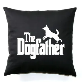 poduszka-czarna-do-snu-na-prezent-urodziny-dla-psiary-the-dogfather-wzory