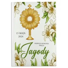 personalizowana-biblia-obrazkowa-na-prezent-pamiatke-i-komunii-swietej