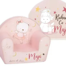 fotelik-dzieciecy-sofa-krzeselko-z-pianki-na-prezent-kocham-cie-twoje-imie