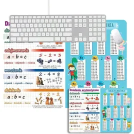 duza-podkladka-na-biurko-pomoc-dydaktyczna-dzialania-arytmetyczne-wzory