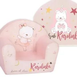 fotelik-dzieciecy-sofa-krzeselko-z-pianki-na-prezent-urodzinki-twoje-imie