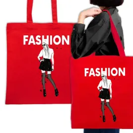 torba-eko-czerwona-na-prezent-urodziny-do-szkoly-dla-kobiety-fashion-wzory