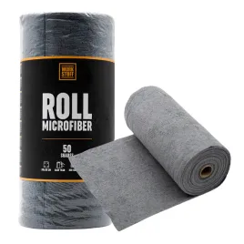 work-stuff-roll-microfiber-50-szt-30x30cm-rolka-mikrofibr-do-detailingu