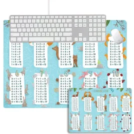 duza-podkladka-na-biurko-pomoc-dydaktyczna-tabliczka-dodawania-wzory