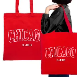 torba-eko-czerwona-na-prezent-urodziny-do-szkoly-chicago-illnois-usa-wzory