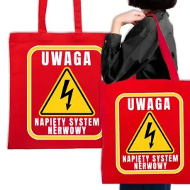 torba-eko-red-na-prezent-urodziny-do-szkoly-napiety-system-nerwowy-wzory