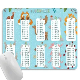 podkladka-pod-myszke-na-biurko-pomoc-dydaktyczna-tabliczka-dodawania-wzory