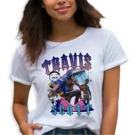 koszulka-damska-biala-na-prezent-urodziny-dla-fana-travis-scott-wzory-xs