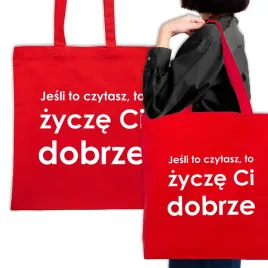 torba-eko-red-na-prezent-urodziny-szkoly-czytasz-to-zycze-ci-dobrze-wzory