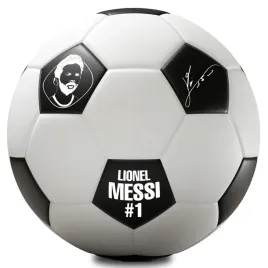 pilka-nozna-dla-dzieci-r-5-na-prezent-urodziny-dla-fana-lionel-messi