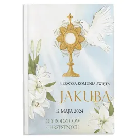 biblia-prezent-pamiatka-i-komunii-swietej-rodzicow-chrzestnych-twoje-imie