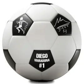 pilka-nozna-dla-dzieci-r-5-na-prezent-urodziny-dla-fana-diego-maradona