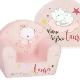 fotelik-dzieciecy-sofa-z-pianki-na-prezent-kochane-malenstwo-twoje-imie