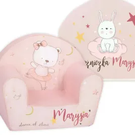 fotelik-dzieciecy-sofa-pufa-z-pianki-na-prezent-dla-ksiezniczki-twoje-imie