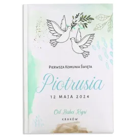 biblia-obrazkowa-na-prezent-pamiatke-i-komunia-swieta-twoje-imie-od-babci