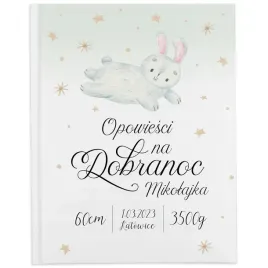 basnie-andersena-prezent-na-urodziny-chrzciny-metryczka-na-dobranoc-imie