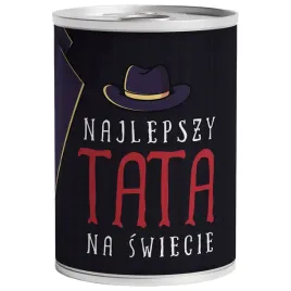 puszka-opakowanie-na-prezent-dzien-ojca-najlepszy-tata-na-swiecie
