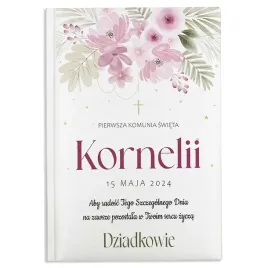 personalizowana-biblia-obrazkowa-na-prezent-pamiatka-i-komunii-swietej