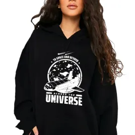 bluza-czarna-z-kapturem-damska-na-prezent-dla-fana-kosmosu-nasa-wzory-xl