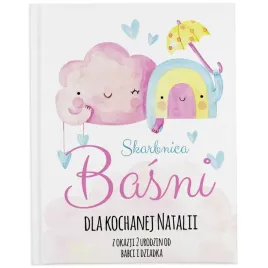basnie-andersena-prezent-na-urodziny-od-dziadkow-skarbnica-basni-imie