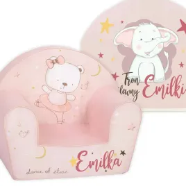 fotelik-dzieciecy-sofa-pufa-z-pianki-na-prezent-tron-krolewny-twoje-imie